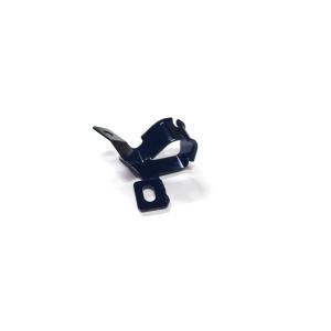 ホンダ 【在庫有り】[純正用品] クロック＆ギアポジション