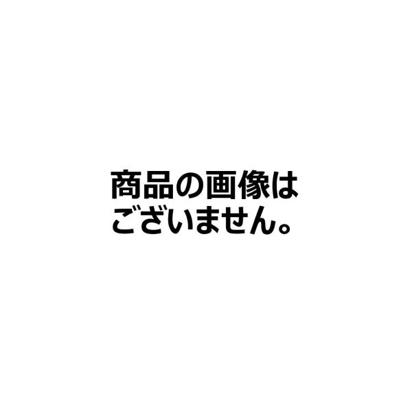 [純正用品] CT125ハンターカブ(JA65)用 純正グリップヒーター取付アタッチメント　08T7...