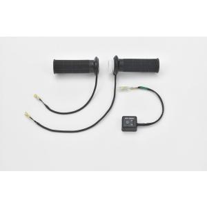 ホンダ（HONDA） [純正用品]ホンダ JA61 スーパーカブ110PRO専用