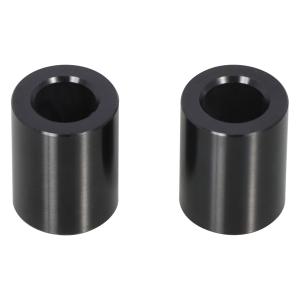 ホンダ（HONDA） [純正部品] キャップナットセット 6MM 90304-438-000