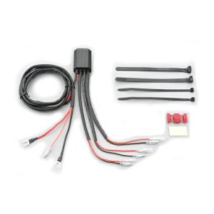 ホンダ（HONDA） [純正部品] レギュレートレクチファイヤー B（新電元