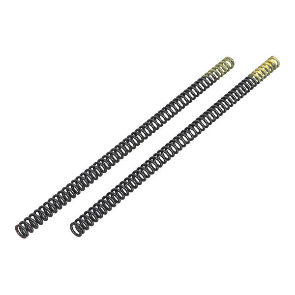 KITACO(キタコ)　フロントフォークインナースプリング　500-1470110　CT125ハンタ...