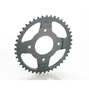 ホンダ（HONDA） [純正部品] ステーターCOMP(ミツバ) スーパーカブ90DX