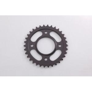 NTB】 ホイールハブダンパーセット（2009年以降モデル用） スーパー