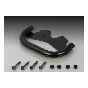 ホンダ（HONDA） [純正部品] マフラーガスケット 18291-GE2-920