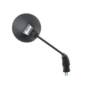 [TANAX(タナックス)]  ナポレオン　ラジカルミラー（10mm）　AU-10