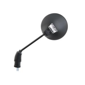 [TANAX(タナックス)]  ナポレオン　ラジカルミラー（8mm）　AU-8