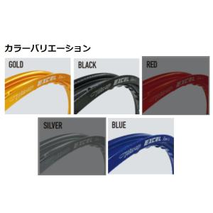 MARK&LONA✴︎レアグリップセット✳︎非売品 ZETA RACING ダートグリップ| Dirtbikeplus (ダートバイクプラス)