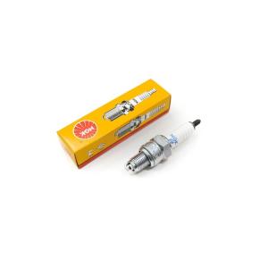 プレスカブ　スーパーカブFI　オイルプラグ新品　原付　MT　AA01 001 NGK [ホンダ純正] スパークプラグ（CPR8EA-9S） スーパーカブ110（JA59