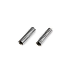 250TR用ステンレス製フォークジョイント 100mmロング : 部品屋K&W