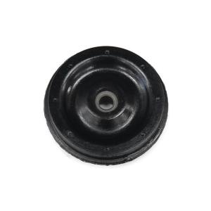 魔道パーツ ホンダ（HONDA） ホンダ純正 14610-KWB-600 ローラーCOMP カムチェーン