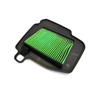 ホンダ（HONDA） 1台分 4本セット / ホンダ STEED 400 VLX