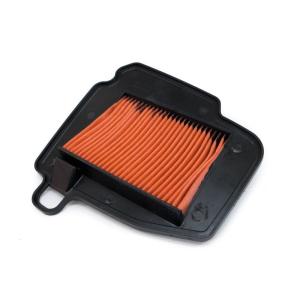 バイクタイヤ前後 IRC 2.50-17 スーパーカブ用 チューブセット 楽天市場】[2SET] IRC製 タイヤ (NF6 NR6) 2.50-17 4PR TT 純正