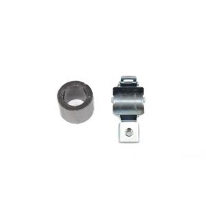 ホンダ（HONDA） [純正部品] マフラーガスケット 18291-GE2-920