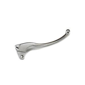 スーパーカブ [廃盤部品][純正部品] ステアリングハンドルCOMP ブーン