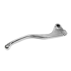 ホンダ（HONDA） [純正用品] CT125ハンターカブ(JA55)専用 純正