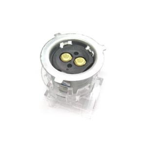 ホンダ（HONDA） [純正部品] ヘッドライトユニット（スーパーカブ50/70