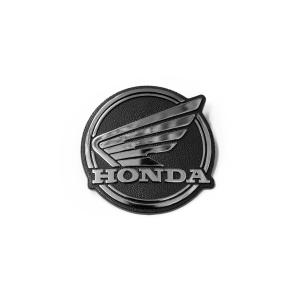 ホンダ（HONDA） [純正部品] フロントトップカバー（ココナッツ