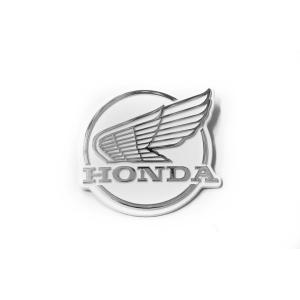 決まりました❗️ホンダ スーパーカブJA07 コルチナホワイト 外したパーツほとんどあります！程度良し！ スーパーカブ110 JA07 白 中古車入荷！ : モーターヘッド サイクルショップ