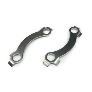 [純正部品] タングドワッシャーセット 8mm　90522-001-000｜ナナカンパニーYahoo支店