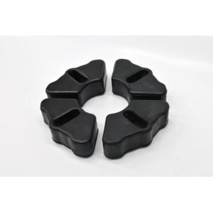 ホンダ（HONDA） [純正部品] ホイールハブダンパーセット（旧） 41241