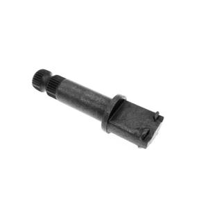 スーパーカブ [純正部品]スーパーカブ50 純正リアホイールASSY 1993