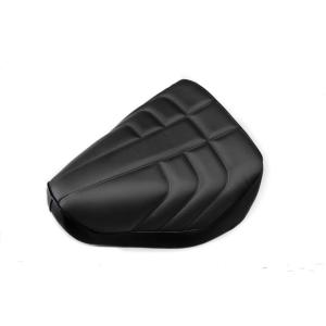[純正部品] シングルシートCOMP （カスタム用）　スーパーカブ50/70/90/　C50/AA0...