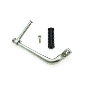 ホンダ（HONDA） [純正部品] スーパーカブ70/90純正マフラー（規制前