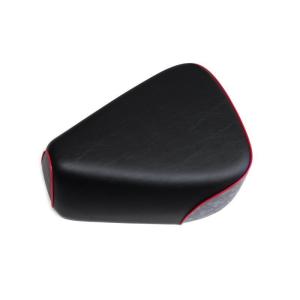 [純正部品] シングルシートCOMP（2018年以降モデル用）（くまモン）　スーパーカブ110/クロ...