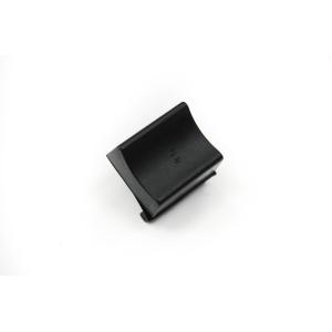 ひろ品 BG113 新品送料無料 ZZR1400 ZX-14 ZX1400 43MM 1.25ピッチ 純正