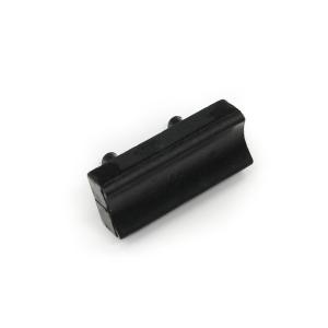 ホンダ（HONDA） [純正部品] サスペンションナット4個セット（10MM