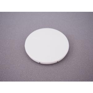 ホンダ（HONDA） 【廃盤】[純正部品] レッグシールド B（シャスタ