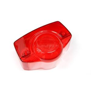 ホンダ（HONDA） [純正部品] チェーンケース (上) スーパーカブ110