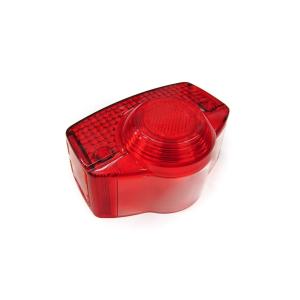 ホンダ（HONDA） [純正部品] マフラーガスケット 18291-GE2-920