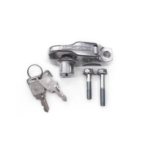 ホンダ（HONDA） [純正部品] CT125ハンターカブ アクセサリーソケット