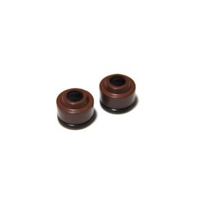 ホンダ（HONDA） [純正部品] シリンダー（C50 FI） スーパーカブ50