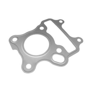 ホンダ（HONDA） [純正部品] シリンダー（C50 FI） スーパーカブ50