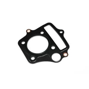 その他 Emi 41VbyIhMb9L._AC_UF350,