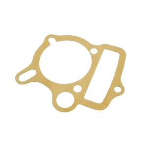 ホンダ（HONDA） [純正部品] ピストン（C50 FI） : ナナカンパニー
