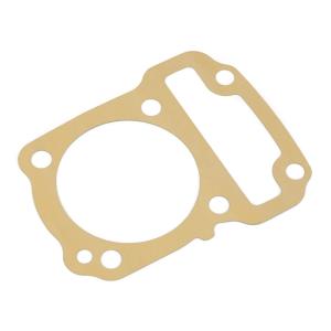 ホンダ（HONDA） [純正部品] ピストンリングセット（AA01型 FIモデル用