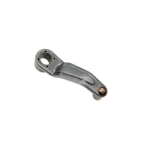 [純正部品] クラッチレバー　スーパーカブ50/70/90　C50/AA01/C70/HA02