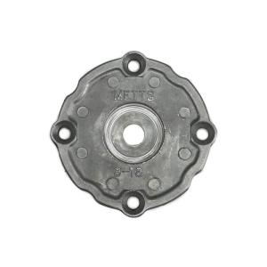 ホンダ（HONDA） [純正部品] シリンダー（C50 FI） スーパーカブ50