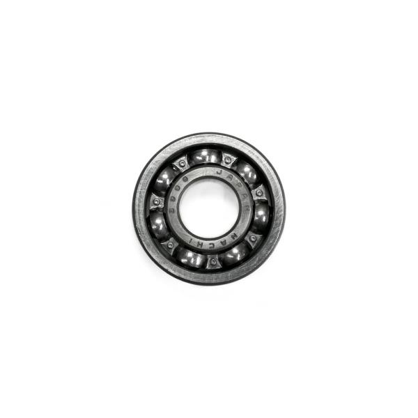 [純正部品] ラジアルボールベアリング 6000　スーパーカブ50/70/90　C50/AA01/C...