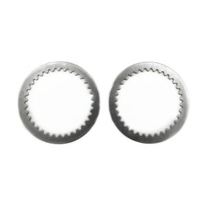 スーパーカブ [純正部品] キャブレターオーバーホール用ガスケット