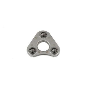 ホンダ [純正部品] クラッチレバー スーパーカブ50/70/90 C50