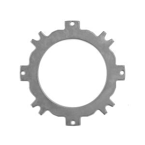 タケガワ　強化クラッチ　スーパーカブ スペシャルパーツ武川 スーパーカブ90(HA02-1000004-2899999)用