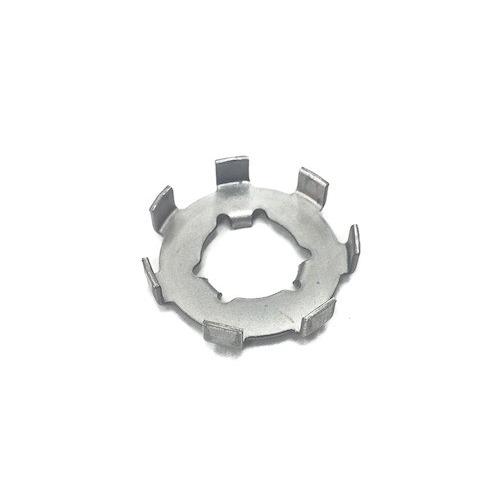[純正部品] クラッチロックワッシャー 14MM　スーパーカブ50/70/90　C50/C70/AA...