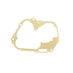 CBR1000RRライズ製リミッターカット 未チェック確認用に。SC59 : 壱濱