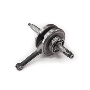 クリッピングポイント製 ハイパワー110ccキット補修用52mmストローク