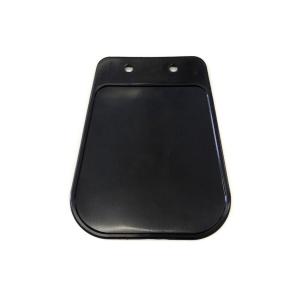 クロスカブ110 CC110 JA60 シート 座席 純正 : xcsヤフー店 - 通販